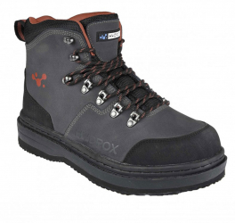 Bocanci MMT JMC Rider Hydrox Vibram - 43 