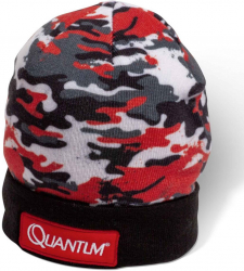 Caciula MMT Quantum Winter Cap