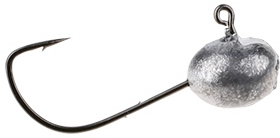 Cap Micro Aberdeen Jig FHP Mikado - 1G-2 Bn - 3 Buc 