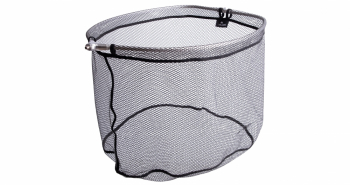Cap Minciog FHP Mikado Pliabil - Rubber Net - 60/50Cm - Marime Ochi 6mm 