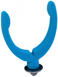Cap Suport Rive Feeder - U 