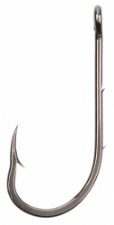 Carlige FHP Mikado Legate - Sensual - Baitholder No 4 Bn / Line 0.26Mm/70Cm - 8Buc
