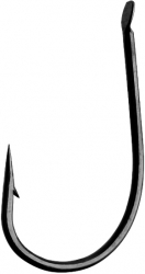 Carlige FHP Mikado Legate Sensual - Feeder 9109 Nr.14 Bn-Fir 0.12Mm-70Cm - 8Buc 