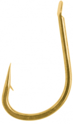 Carlige FHP Mikado Legate Sensual - Izumezina Nr. 6 G - Fir 0.20Mm-70Cm - 8Buc 