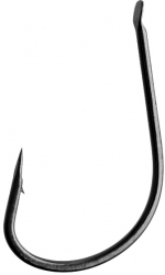 Carlige FHP Mikado Legate Sensual - Keiryu No 14 Bn / Fir 0.12Mm/70Cm -8Buc 