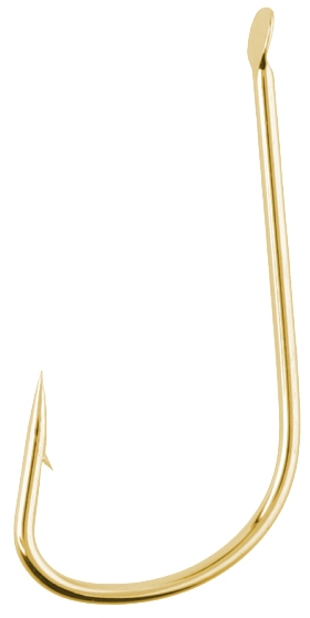 Carlige FHP Mikado Legate - Sensual - Sode No 4 G / Line 0.20Mm/70Cm - 8Buc 