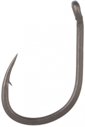 Carlige FHP Mikado Legate - X-Tra Strong Carp Nr 6 Db / Fir 0.22Mm/70Cm - 8 Buc 