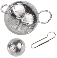 Cheburashka FHP Mikado 14G 5Buc/Plic 