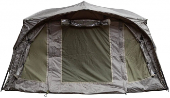 Cort MMT Zeck Solid Brolly 280x180x130cm 5000mm Coloana Apa