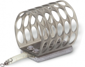 Cosulet Naditor MMT Browning 25g 4cm Big Pit Large Feeder XL 3cm 