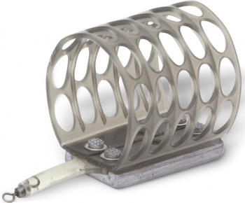 Cosulet Naditor MMT Browning Big Pit Feeder 30g 2.5cm M 3cm 