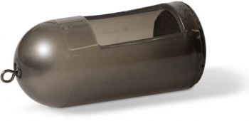 Cosulet Naditor MMT Browning Streamline Window Feeder 42mm 15gr 