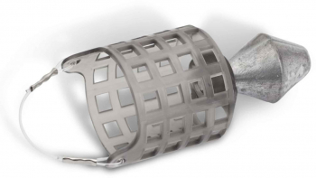 Cosulet Naditor MMT Browning Xenos J-28 Feeder 24mm 80gr 