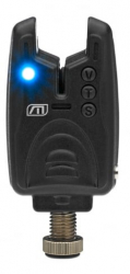 Detector Electronic DAM MMT MAD Nano Blue 