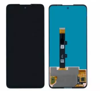 Display cu touchscreen Motorola Edge 20 Lite 