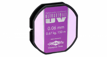 Fir FHP Mikado Ultraviolet 008 150 M 