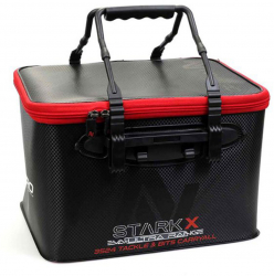 Geanta Accesorii MMT Nytro Starkx EVA Tackle Bits Carryall 