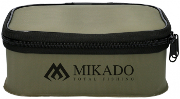 Geanta FHP Mikado Accesorii Eva Xl 27X16X9Cm