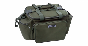 Geanta FHP Mikado - Enclave Carryall - M 56X32X31Cm 