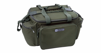 Geanta FHP Mikado - Enclave Carryall - Xl 70X40X30Cm 