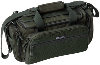 Geanta FHP Mikado - Enclave Hunter 46X23 5X23Cm 