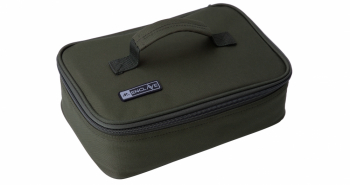 Geanta FHP Mikado - Enclave - Pentru Accesorii- M 22X13X8Cm 