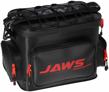 Geanta FHP Mikado Eva Jaws 30X20.5X21Cm 