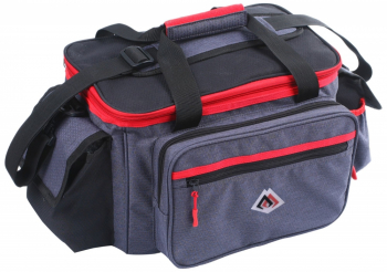 Geanta FHP Mikado - M-Bag - Classic 35X21.5X24Cm Uwi-M009 