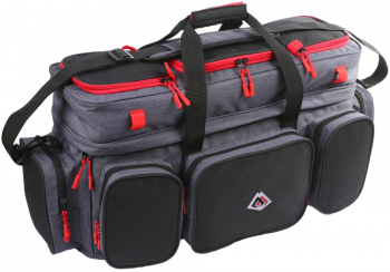 Geanta FHP Mikado - M-Bag - Voyager Goliat 58X21.5X32Cm Uwi-M006 