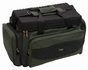 Geanta FHP Mikado Territory Uwf-030 58X30X25Cm 