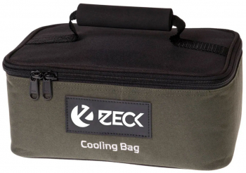 Geanta MMT Zeck Cooling Bag