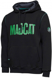 Hanorac MMT Madcat Mega Logo M Black Caviar 