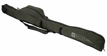 Husa FHP Mikado Enclave Slim Pentru 3 Lansete Cu Mulinete-140Cm 