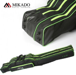 Husa FHP Mikado Method Feeder 3 Comp. 175 Cm 