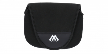 Husa FHP Mikado Pentru Mulineta - Neoprene - Size M Dimensiune Mulineta 1000-3000 