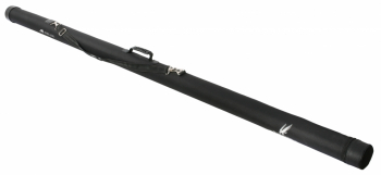 Husa FHP Mikado -Tub 159Cm 162X9Cm 