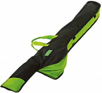 Husa Lanseta DAM MMT Madcat Single Rod Holdall 300cm 