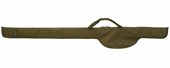 Husa Lanseta Mulineta MMT Prowess 2.00m 
