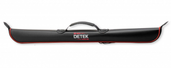 Husa MMT DAM Detek Feeder Tip Wallet 3L 9x75x5.5cm 