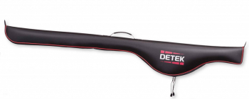 Husa MMT DAM Detek Rod Holdall 2sec 160x23x8cm 