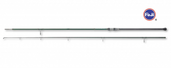 Lanseta DAM MMT Madcat Green Pellet 3.60m 5Lbs 