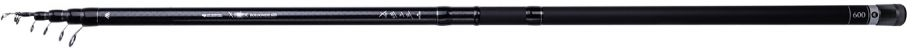 Lanseta FHP Mikado Bolognese - X-Plode N.G. 7M Act. 30G 