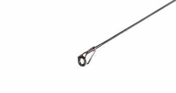 Lanseta FHP Mikado Intro Tele Float 400 Up To 30G 7 Sec. 