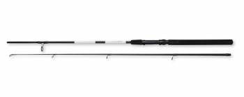 Lanseta MMT DAM Base-X Spin 2.40m 20-40gr 