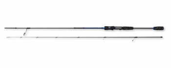 Lanseta MMT DAM Imax SW Spin 2.40m MH 20-50gr