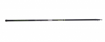Lanseta MMT Garbolino Serenity RC 2.25-3.80m 30gr 