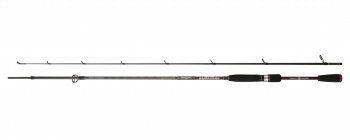Lanseta MMT Sakura Fresh Sniper Spinning FSNS 782 MH 2.33m 10-35gr