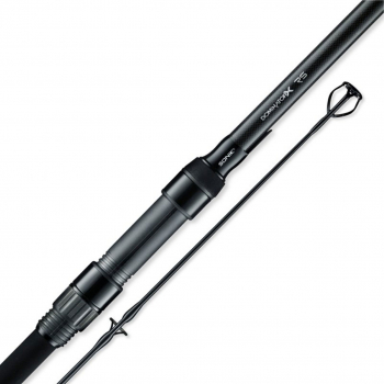 Lanseta MMT Sonik Dominator RS 3.04m 3.50Lb 