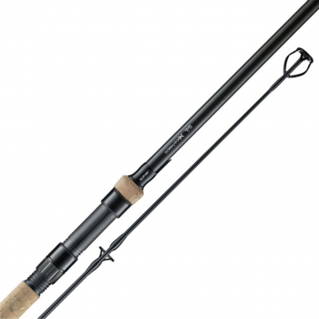 Lanseta MMT Sonik Dominator RS Cork 3.96m 3.50Lb 