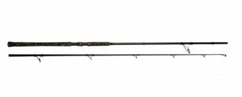 Lanseta MMT Zeck Cat-Attack Spin 2.70m 180gr 